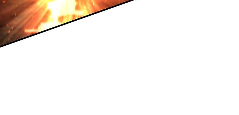 Dragon-Devouring Mage Chapter 15 halaman 21
