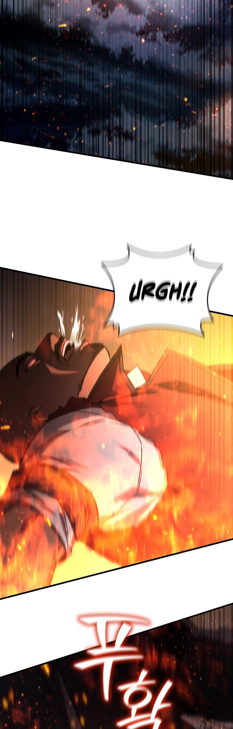 Dragon-Devouring Mage Chapter 15 halaman 23