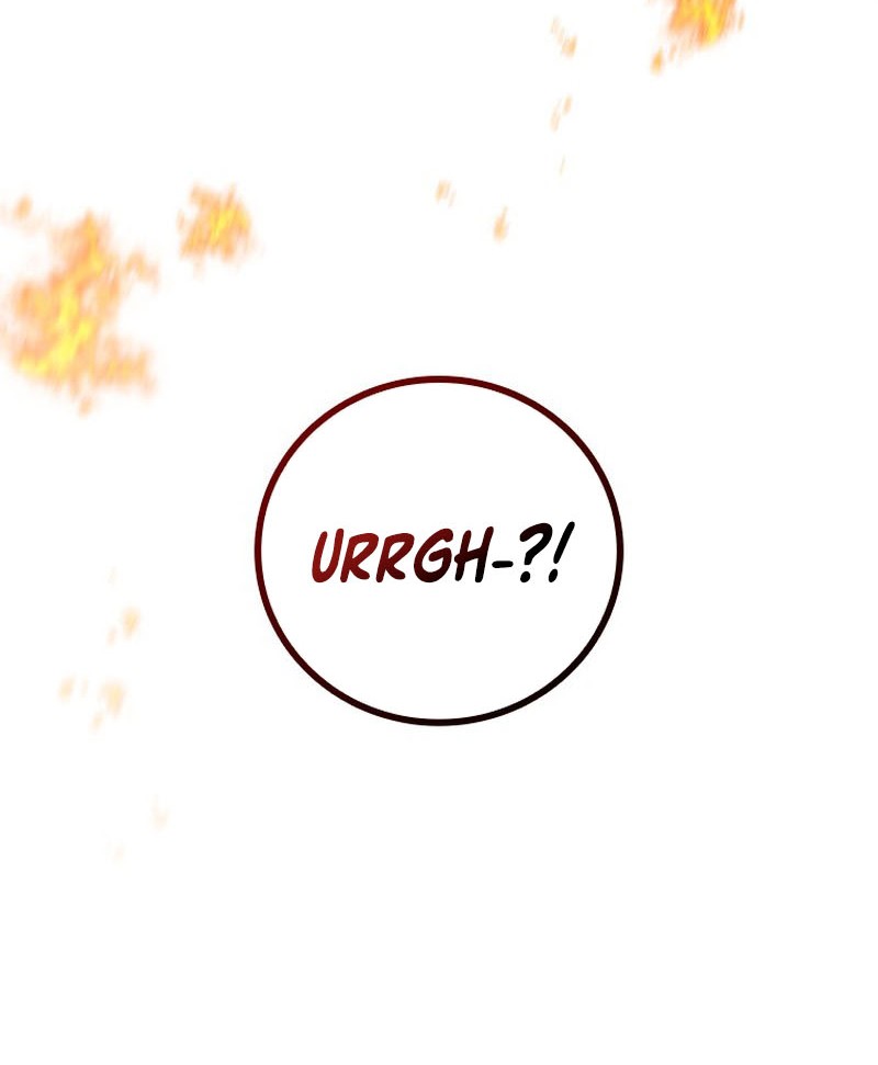 Dragon-Devouring Mage Chapter 19 halaman 23