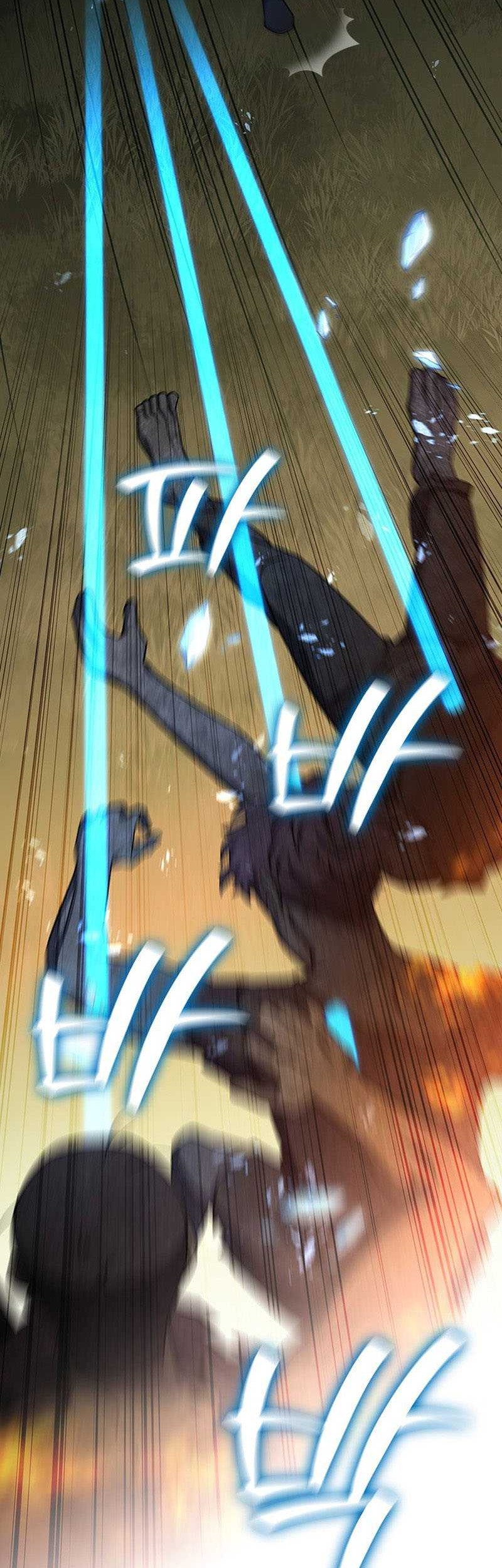 Dragon-Devouring Mage Chapter 23 halaman 23
