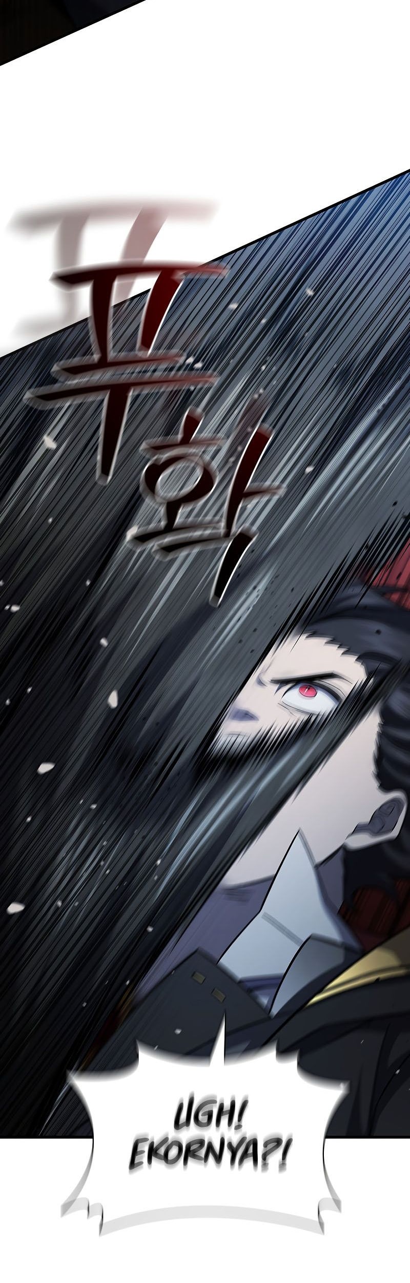 Dragon-Devouring Mage Chapter 25 halaman 24