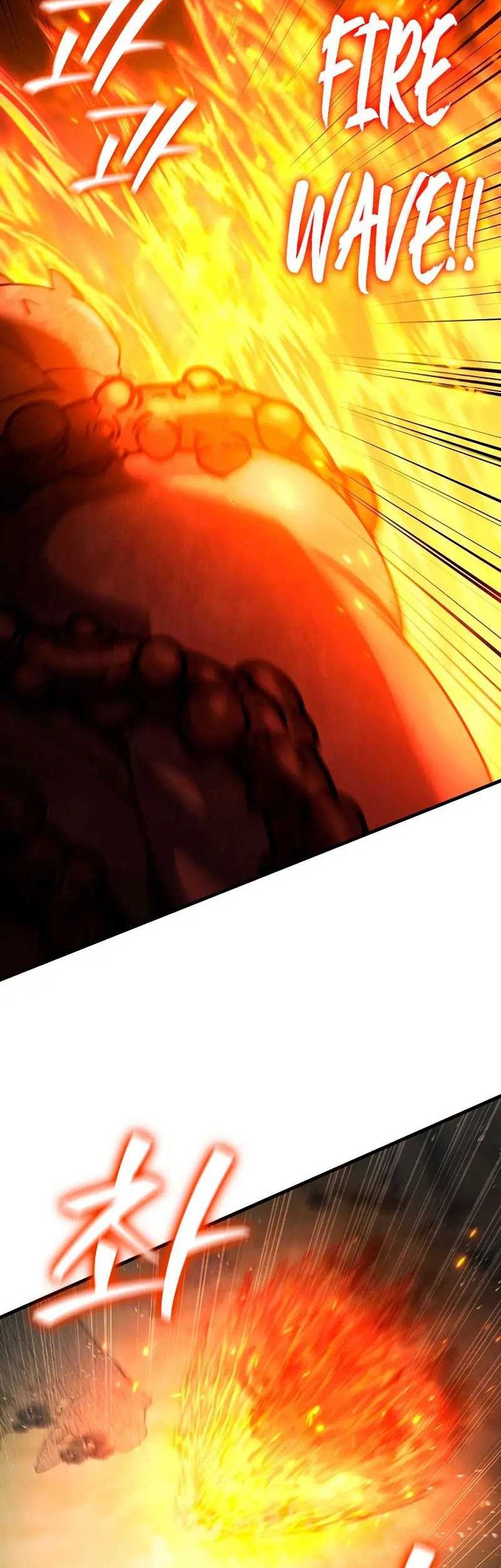 Dragon-Devouring Mage Chapter 34 halaman 23