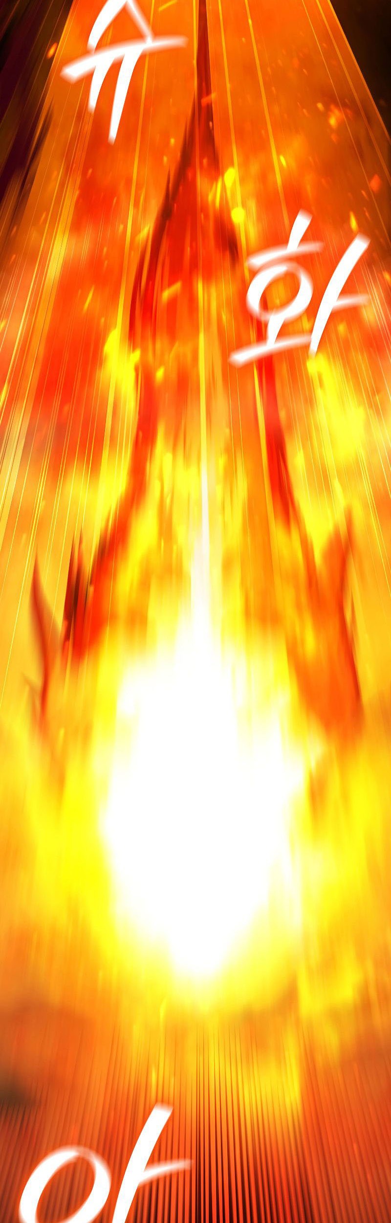 Dragon-Devouring Mage Chapter 37 halaman 19