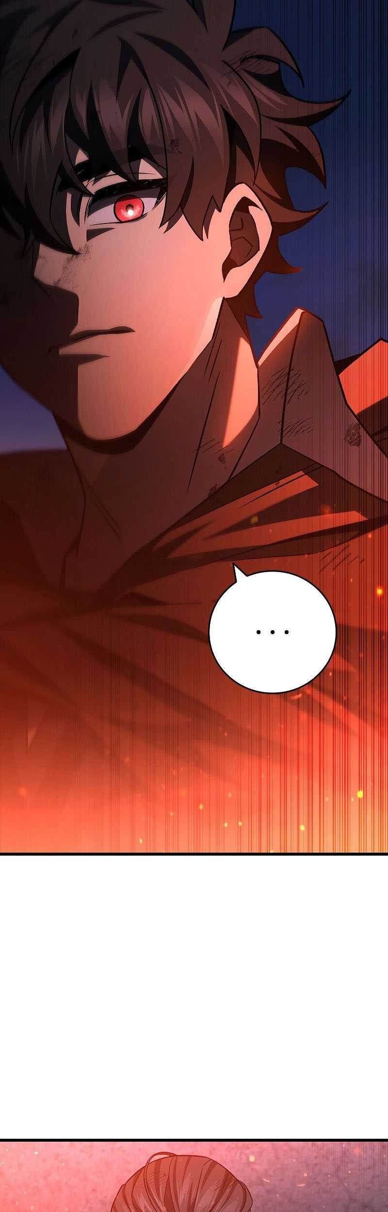Dragon-Devouring Mage Chapter 38 halaman 18