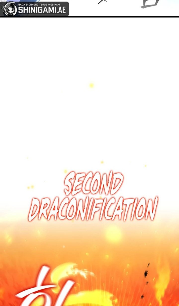 Dragon-Devouring Mage Chapter 52 halaman 24