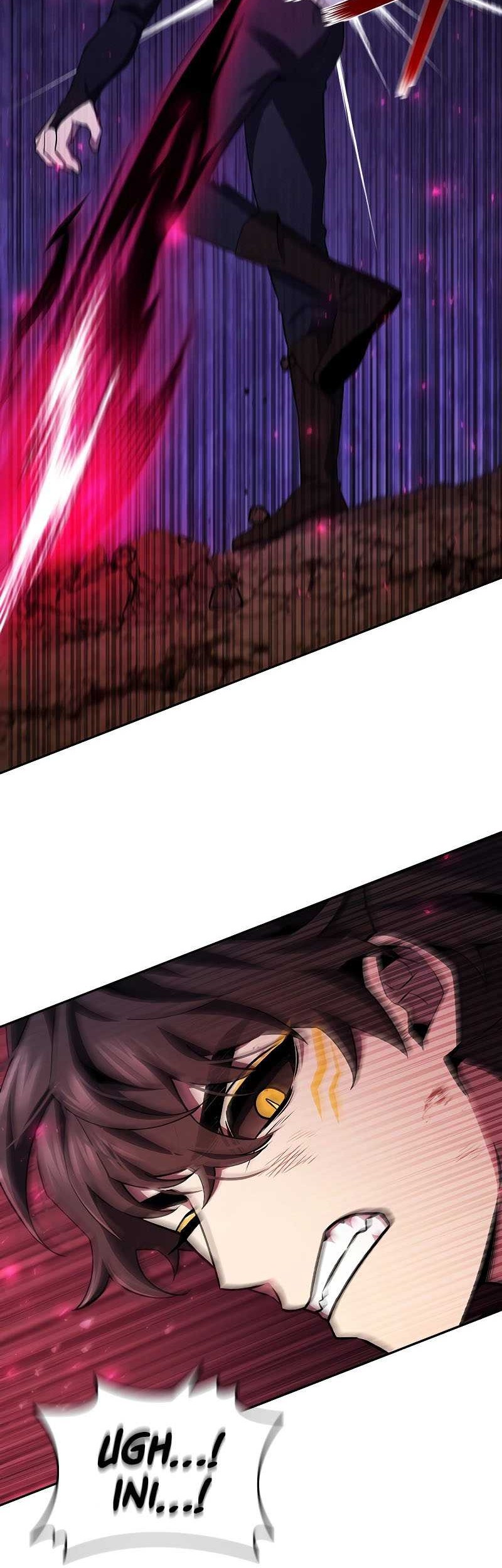 Dragon-Devouring Mage Chapter 56 halaman 23