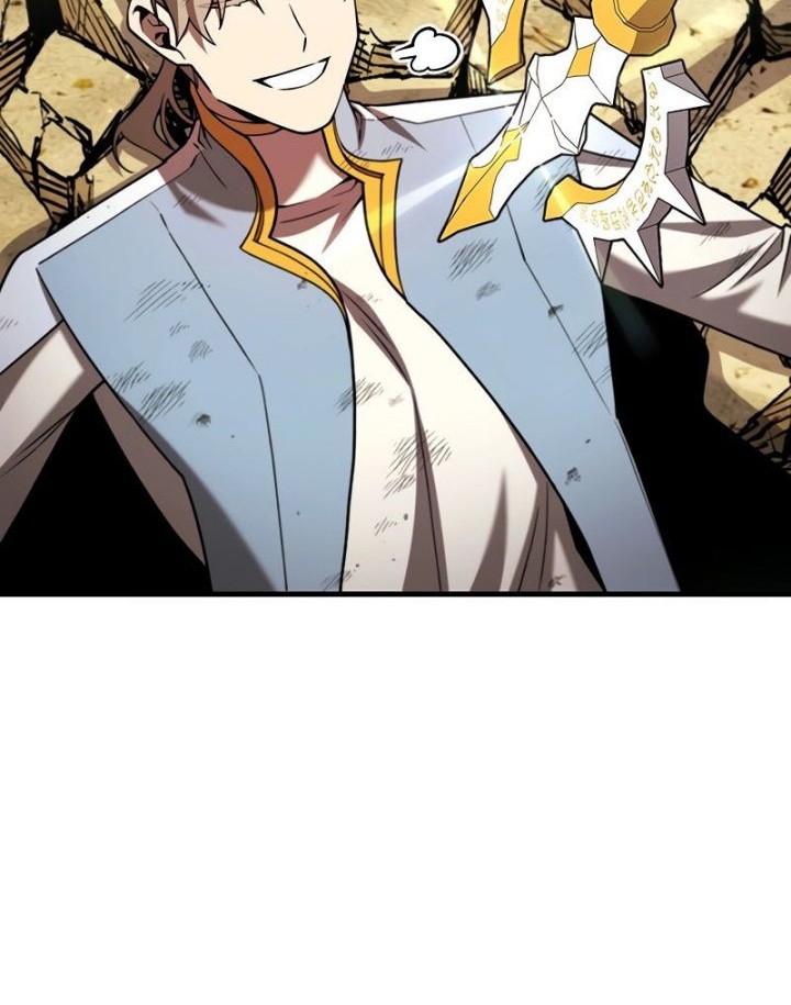 Dragon-Devouring Mage Chapter 59 halaman 21