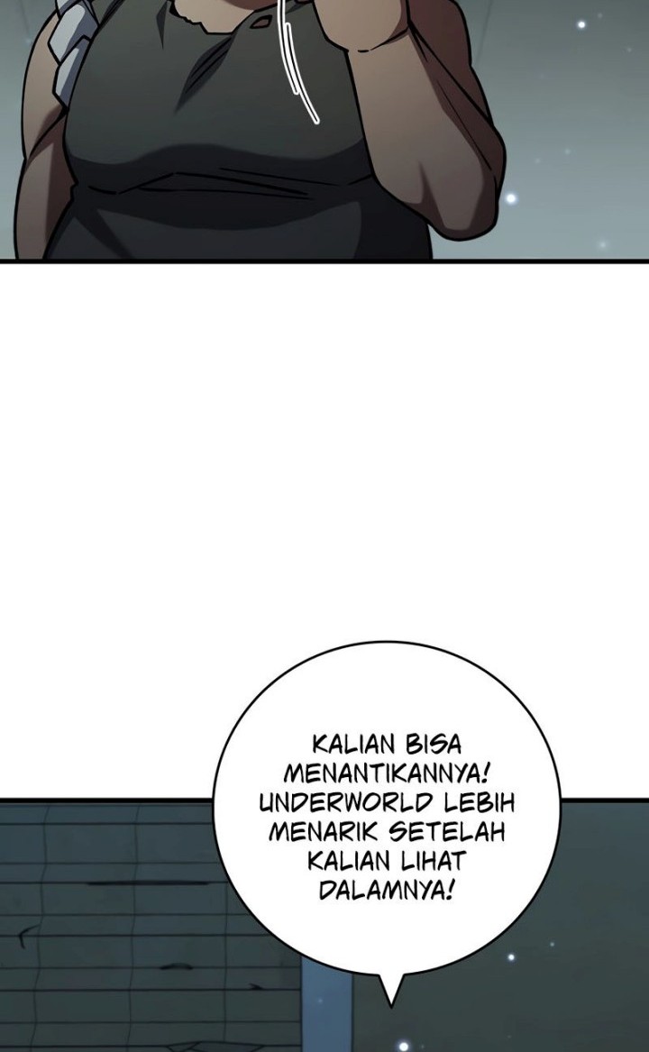 Dragon-Devouring Mage Chapter 62 halaman 21