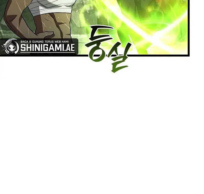 Dragon-Devouring Mage Chapter 72 halaman 21