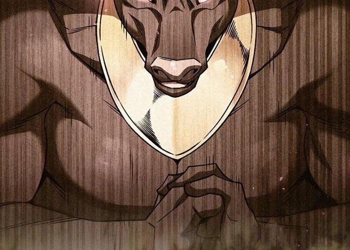 Dragon-Devouring Mage Chapter 74 halaman 21