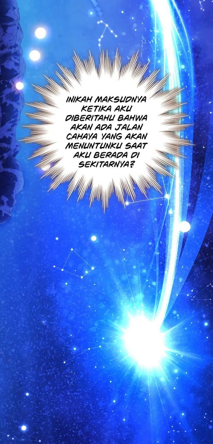 Dragon-Devouring Mage Chapter 78 halaman 21