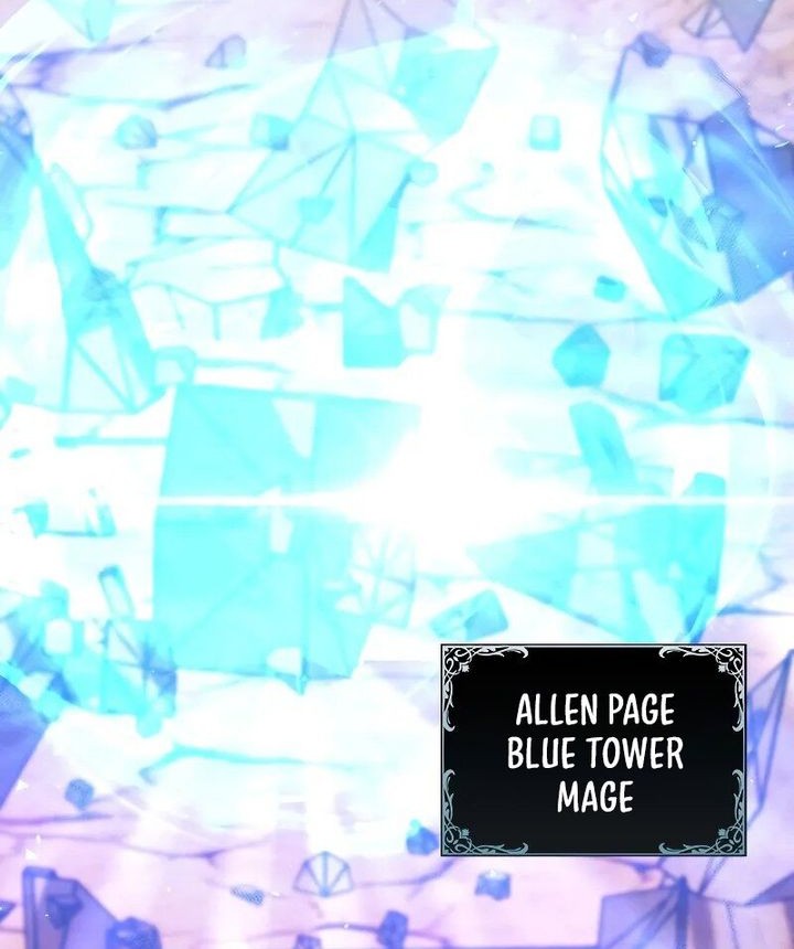 Dragon-Devouring Mage Chapter 85 halaman 21