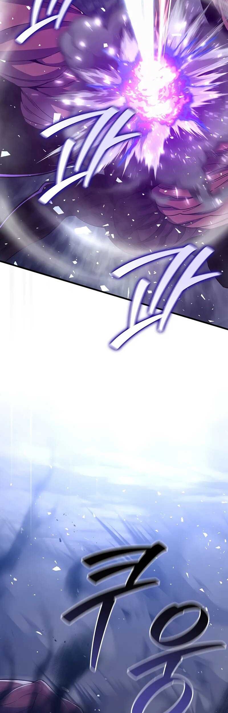 Dragon-Devouring Mage Chapter 91 halaman 22