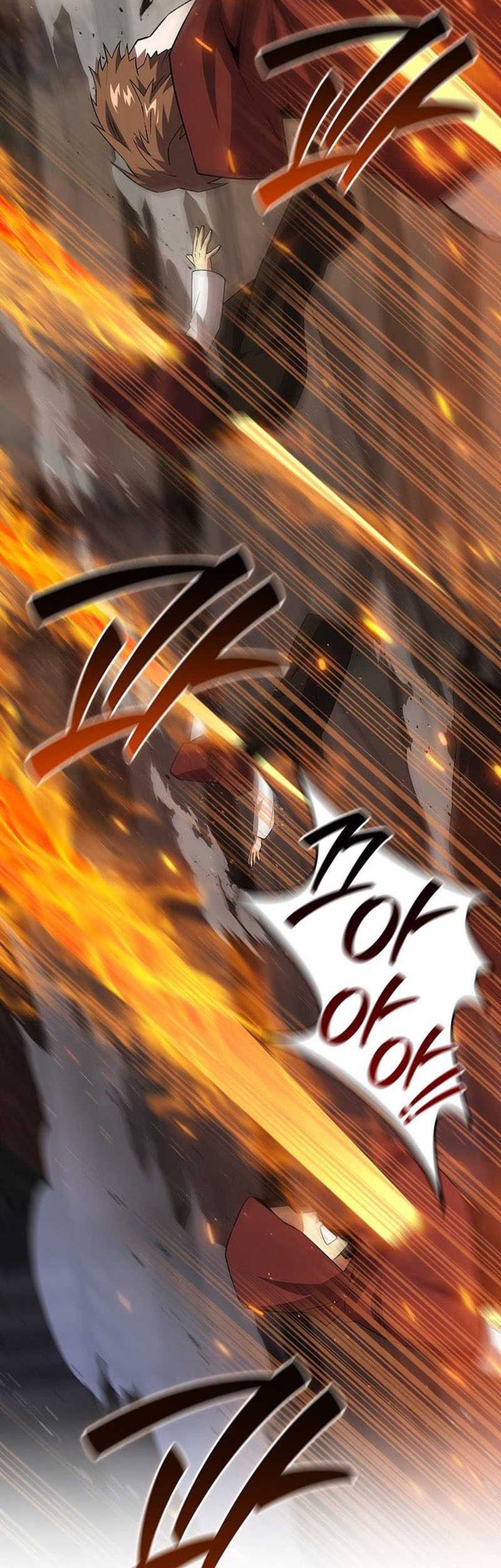Dragon-Devouring Mage Chapter 95 halaman 22