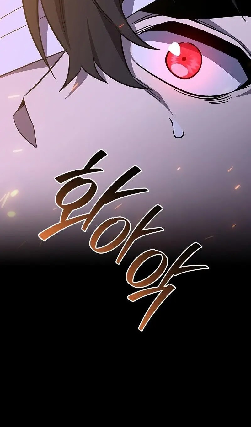 Dragon-Devouring Mage Chapter 98 halaman 21