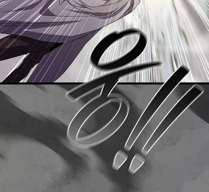 Dragon-Devouring Mage Chapter 99 halaman 20