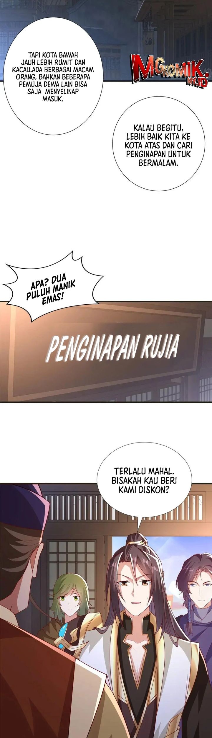 Halaman 11