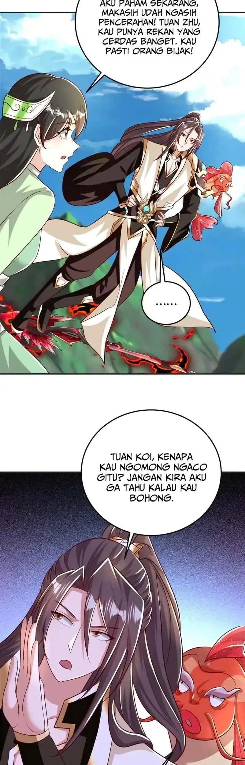 Halaman 11