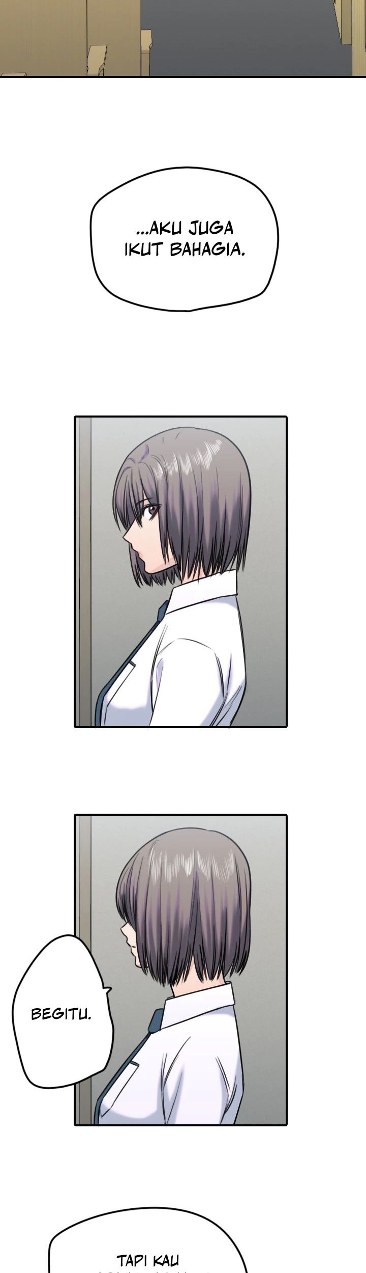 Drawing Romance Chapter 156 halaman 10