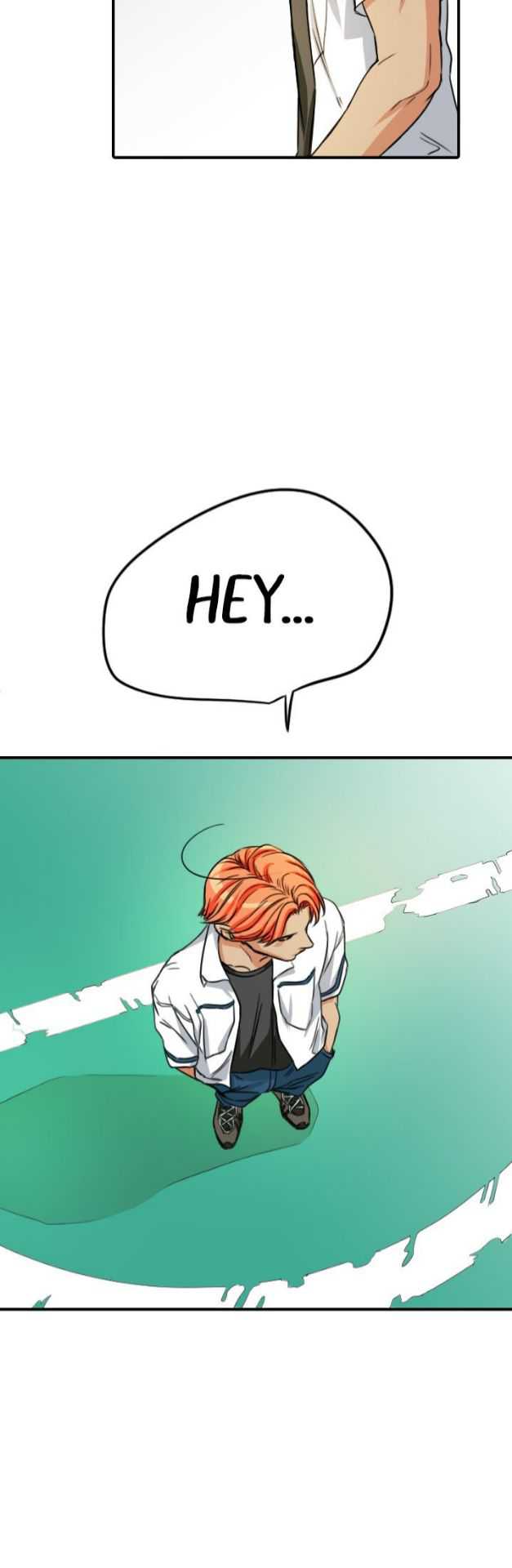 Drawing Romance Chapter 67 halaman 15