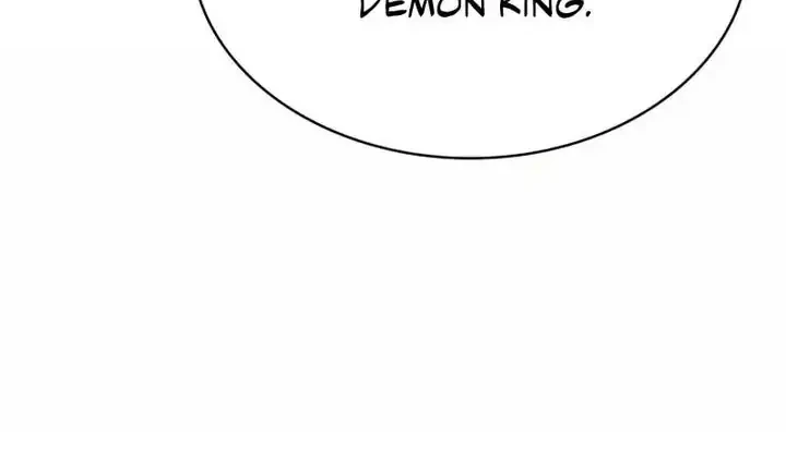 Dukedom’s Legendary Prodigy Chapter 16 Gambar 22