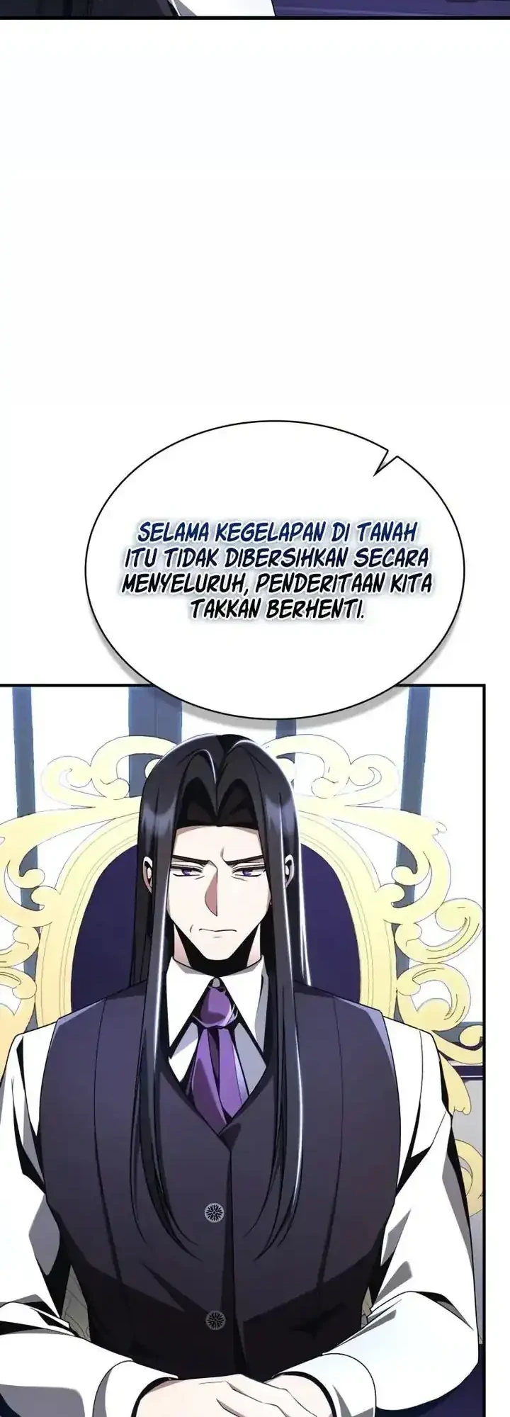 Dukedom’s Legendary Prodigy Chapter 16 Gambar 24