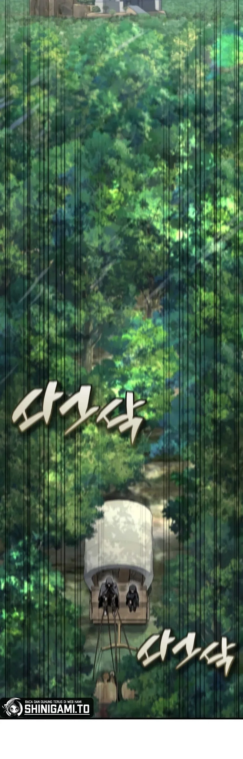 Dukedom’s Legendary Prodigy Chapter 27 Gambar 24