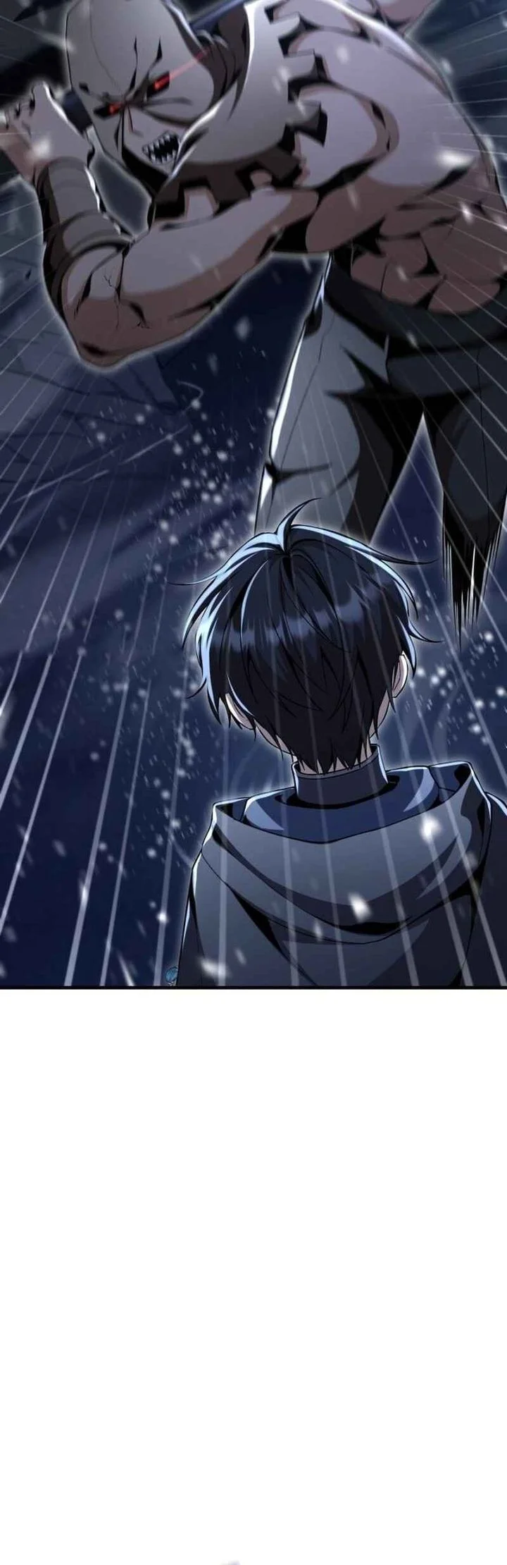 Dukedom’s Legendary Prodigy Chapter 29 Gambar 25