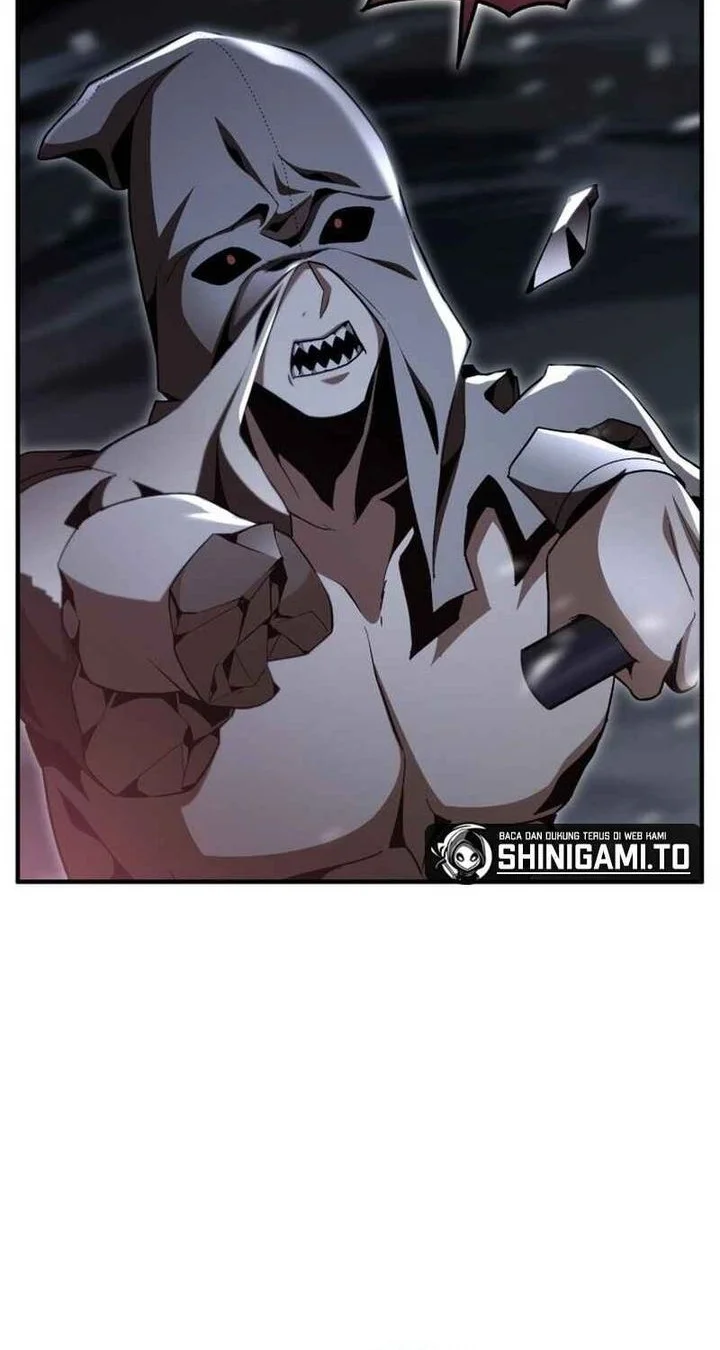 Dukedom’s Legendary Prodigy Chapter 29 Gambar 27