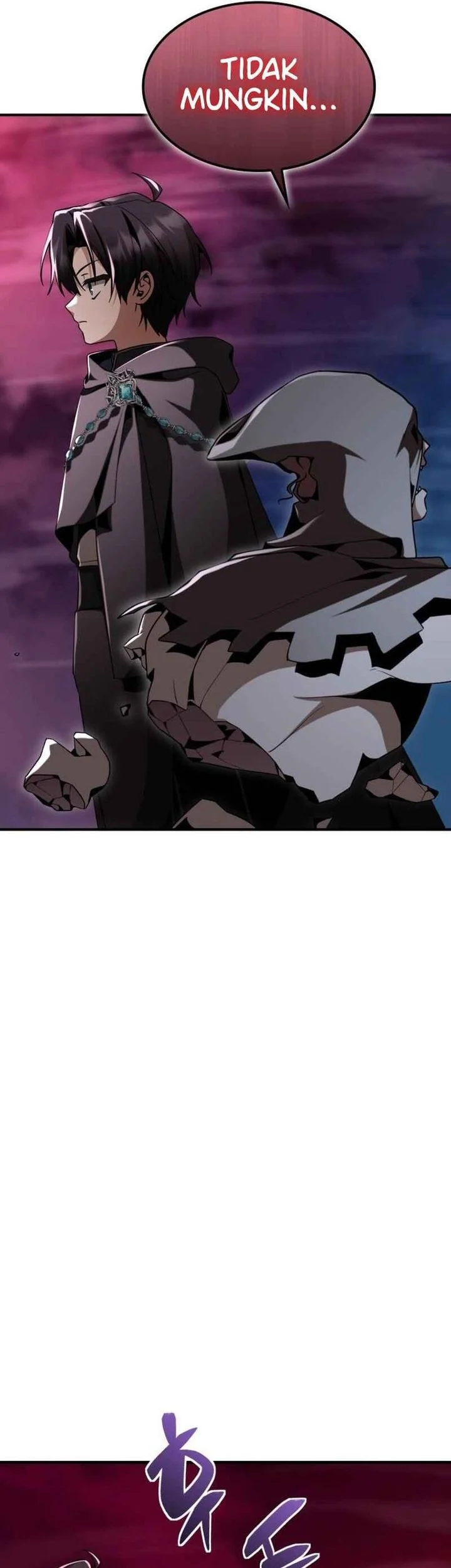 Dukedom’s Legendary Prodigy Chapter 29 Gambar 28