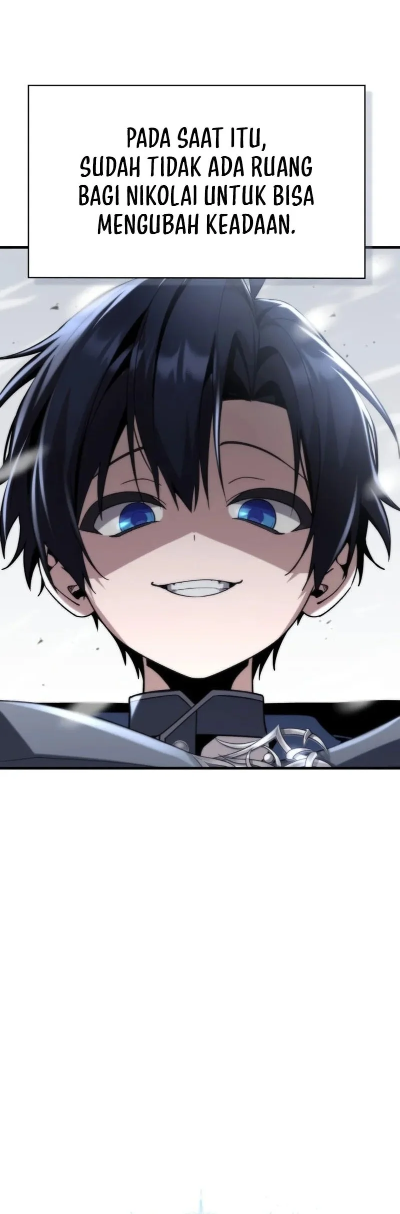 Dukedom’s Legendary Prodigy Chapter 30 Gambar 22