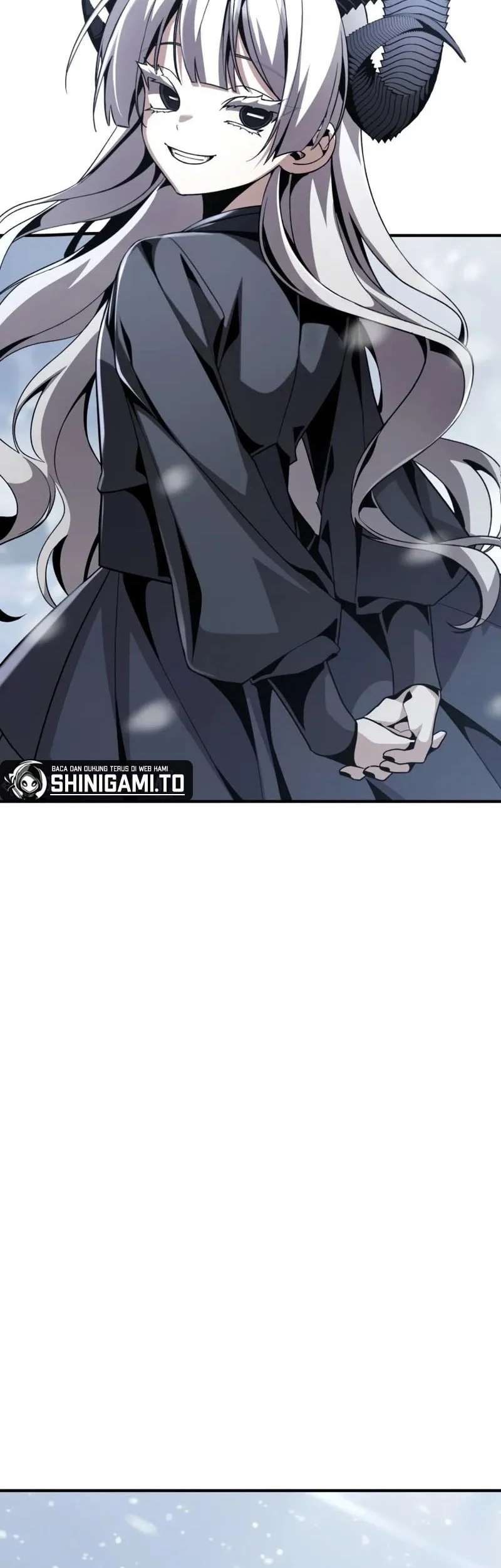 Dukedom’s Legendary Prodigy Chapter 30 Gambar 24