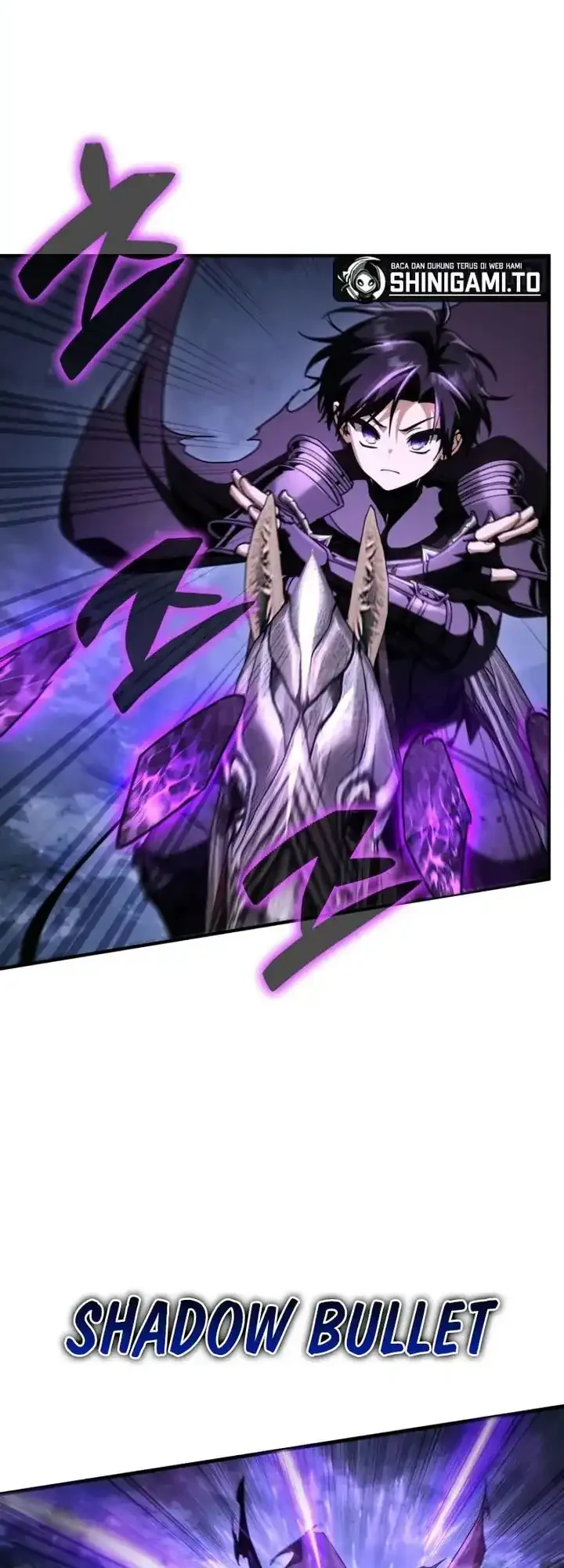 Dukedom’s Legendary Prodigy Chapter 35 Gambar 23