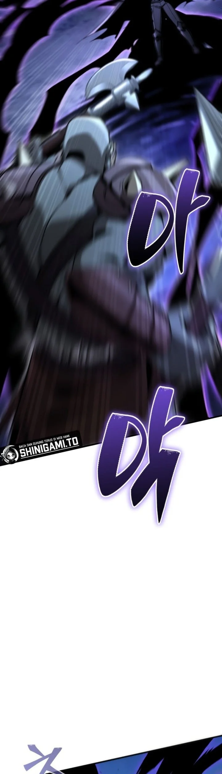 Dukedom’s Legendary Prodigy Chapter 38 Gambar 24
