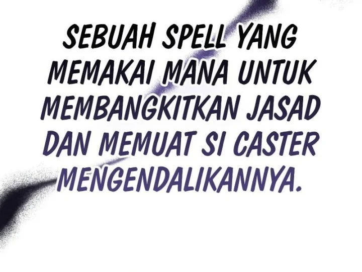 Dukedom’s Legendary Prodigy Chapter 4 Gambar 23