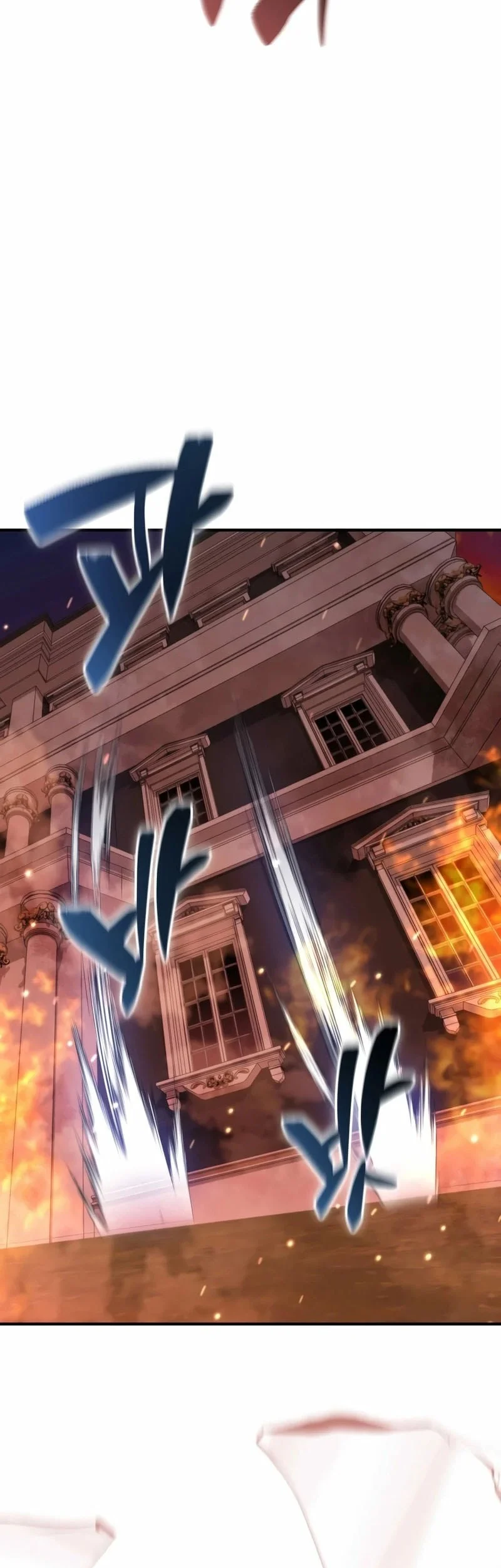 Dukedom’s Legendary Prodigy Chapter 49 Gambar 24