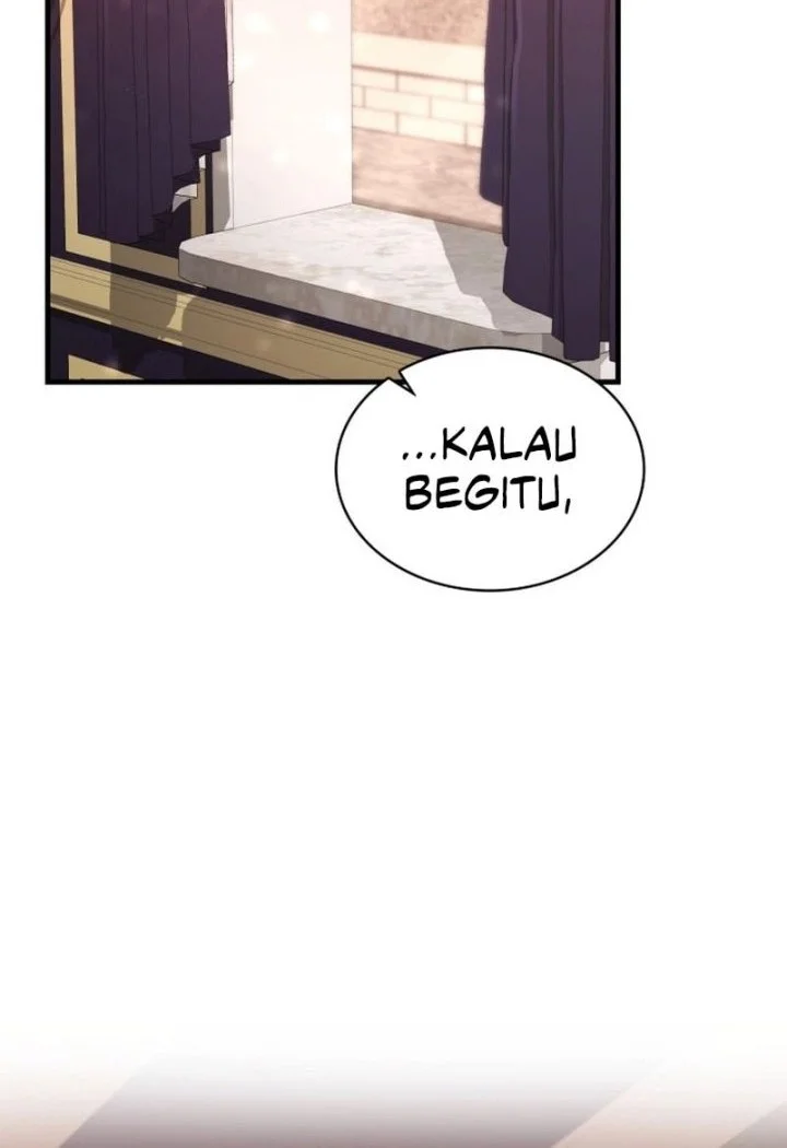 Dukedom’s Legendary Prodigy Chapter 5 Gambar 25
