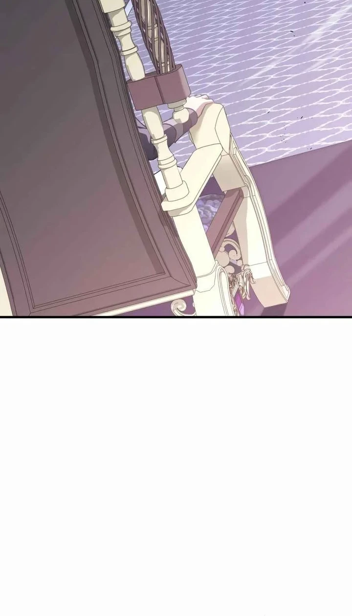 Dukedom’s Legendary Prodigy Chapter 52 Gambar 21