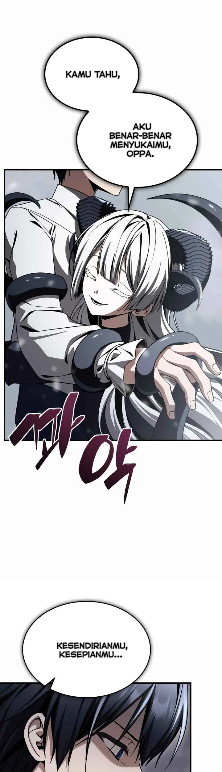 Dukedom’s Legendary Prodigy Chapter 54 Gambar 20