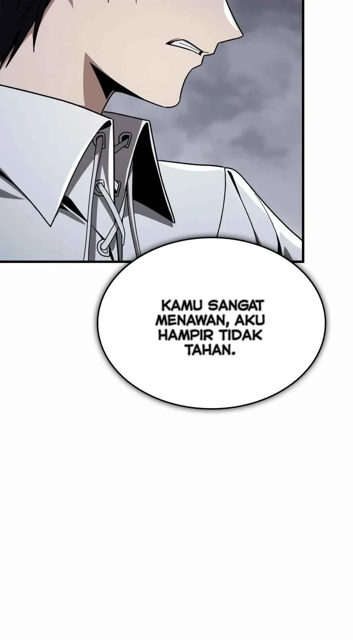 Dukedom’s Legendary Prodigy Chapter 54 Gambar 21