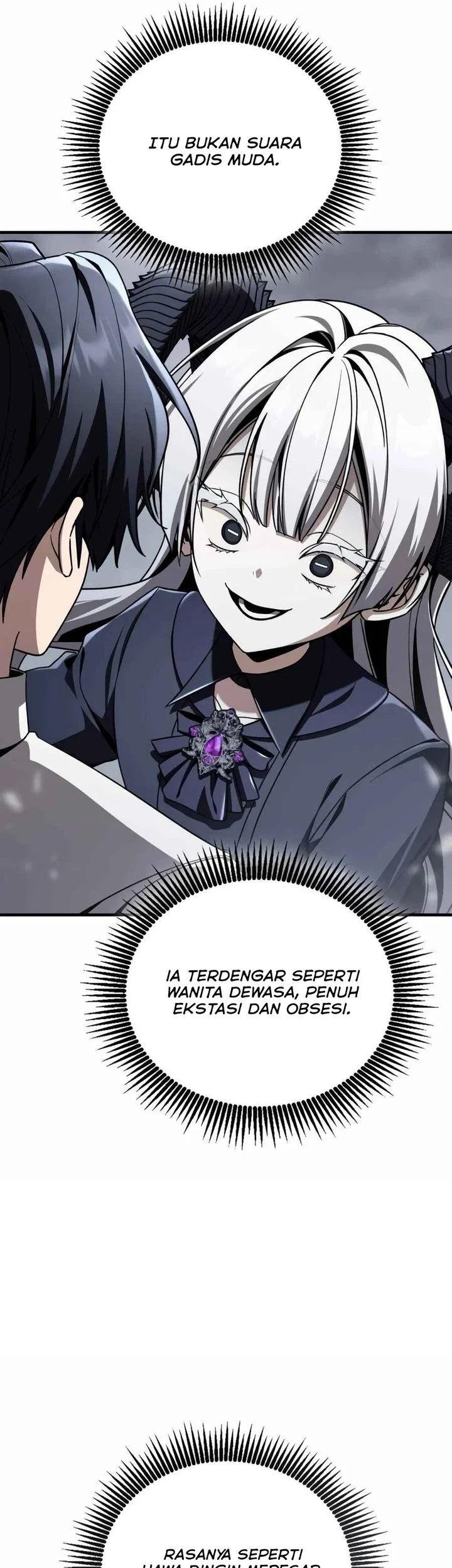 Dukedom’s Legendary Prodigy Chapter 54 Gambar 22