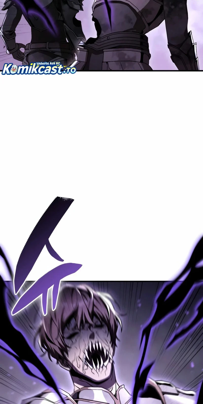 Dukedom’s Legendary Prodigy Chapter 57 Gambar 27
