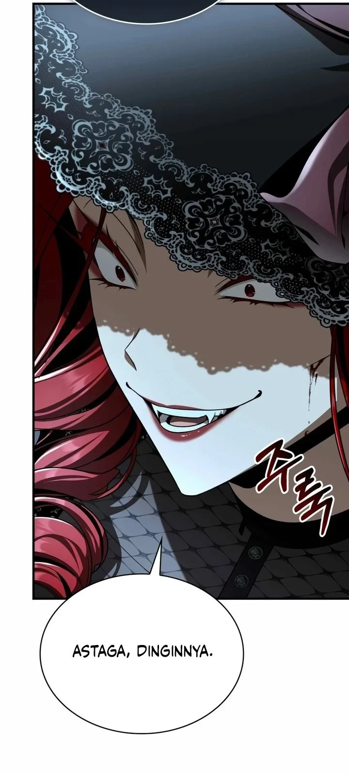 Dukedom’s Legendary Prodigy Chapter 58 Gambar 27
