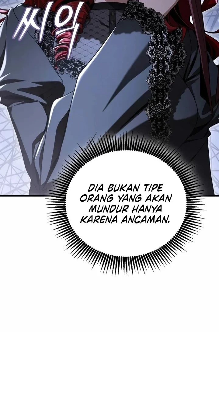 Dukedom’s Legendary Prodigy Chapter 58 Gambar 29