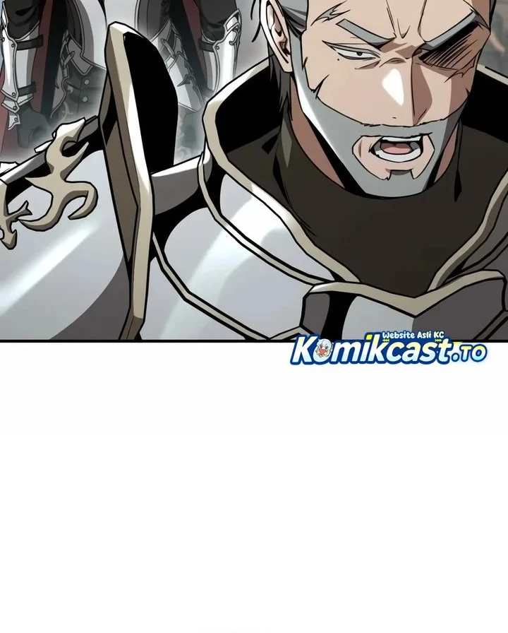 Dukedom’s Legendary Prodigy Chapter 59 Gambar 26