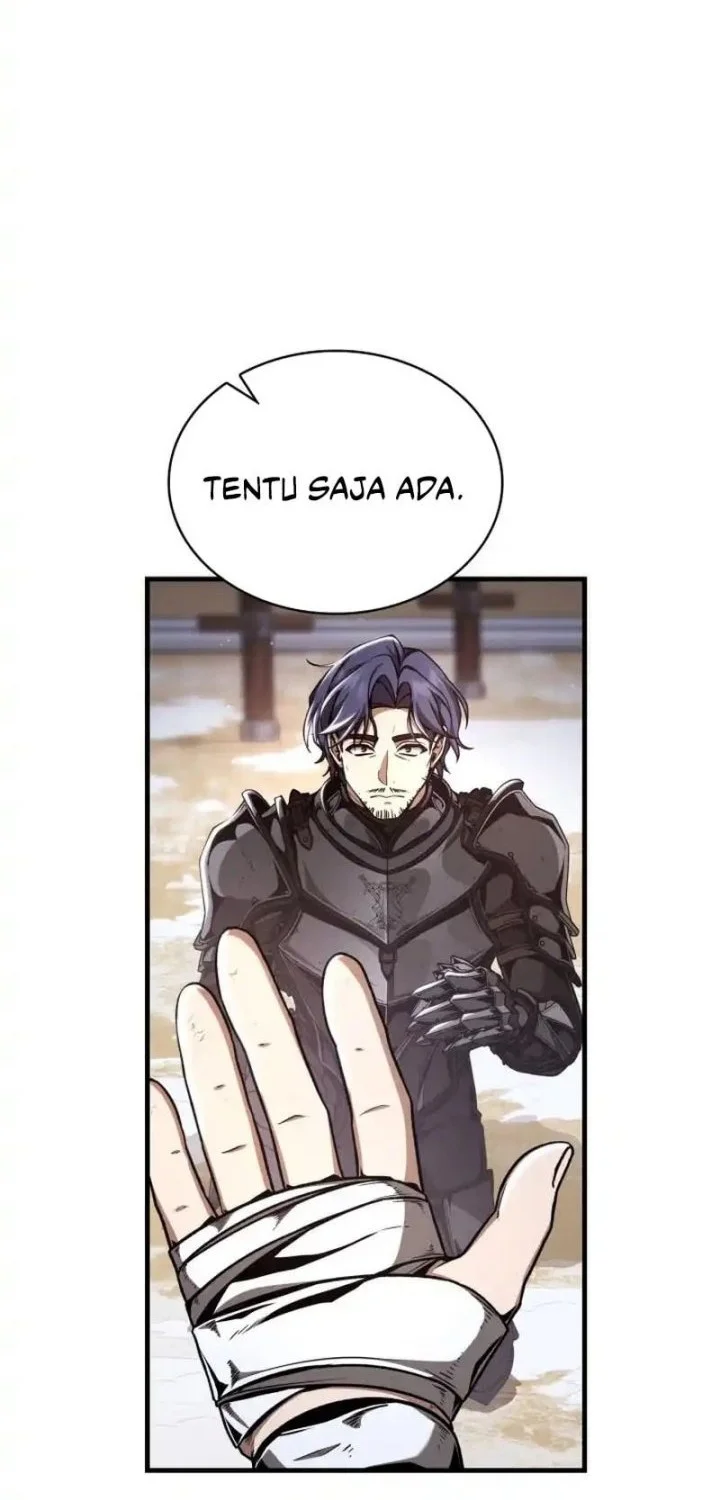 Dukedom’s Legendary Prodigy Chapter 6 Gambar 20