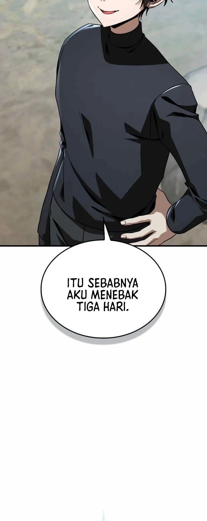 Dukedom’s Legendary Prodigy Chapter 60 Gambar 25