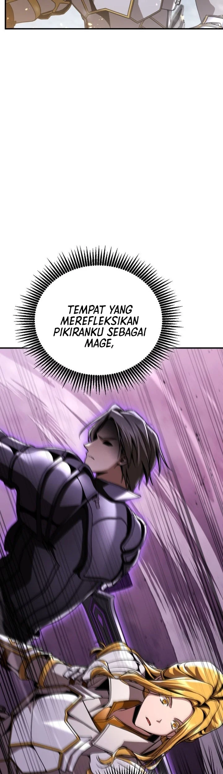 Dukedom’s Legendary Prodigy Chapter 62 Gambar 22