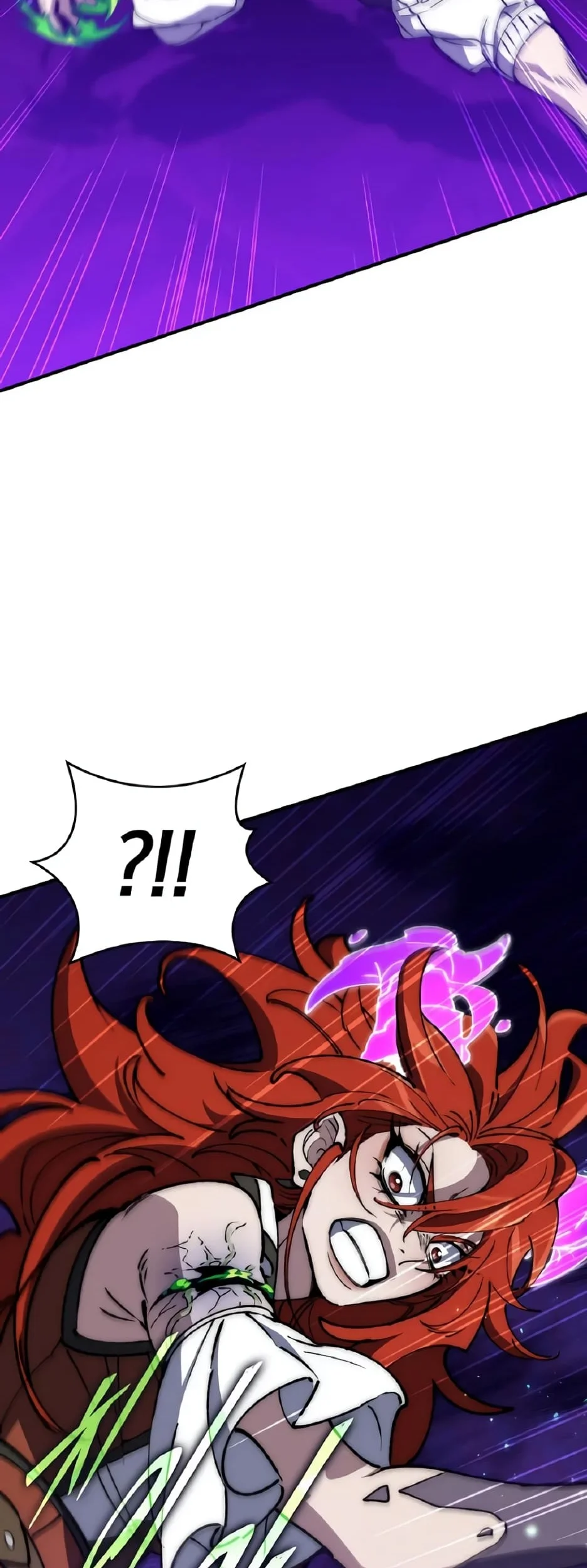 Dungeon Architect Chapter 61 Gambar 21