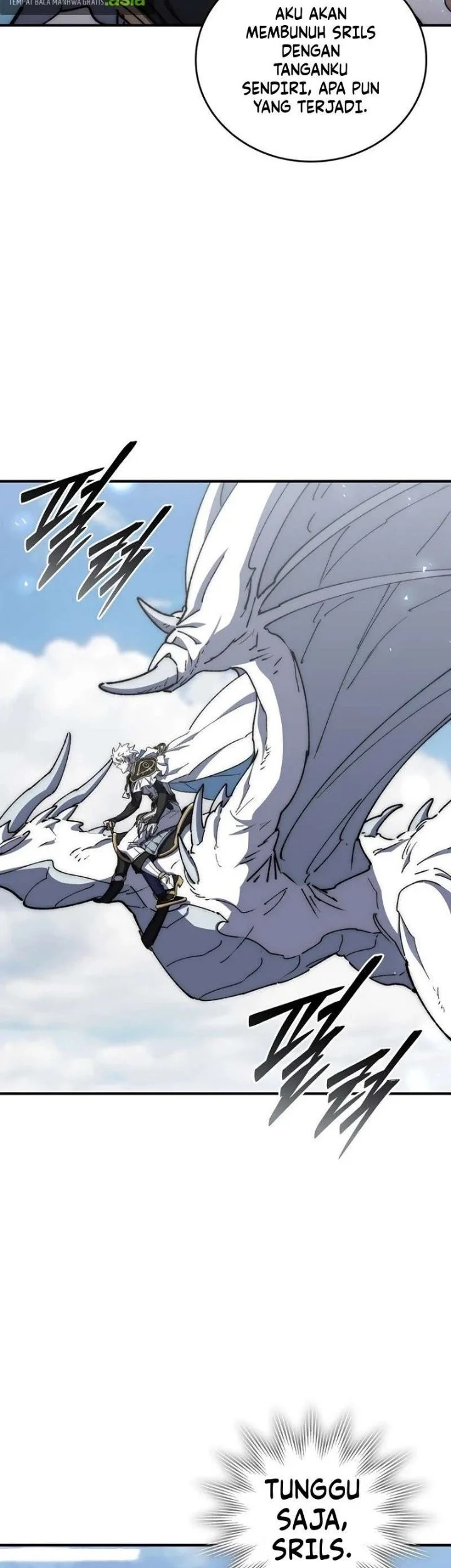 Dungeon Architect Chapter 66 Gambar 19